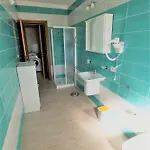 Apartman Shr 6 Badesi