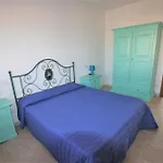 Apartman Shr 6 *