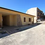 Apartman Shr 6 Badesi