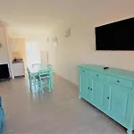 Apartman Shr 6 *