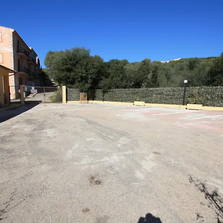 Apartman Shr 6