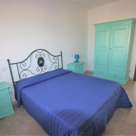 Apartment Shr 6 *