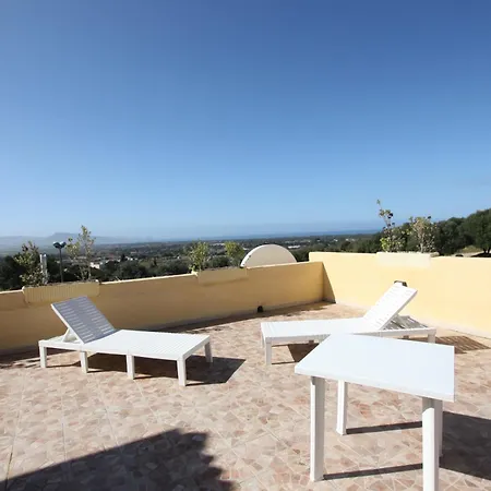 Shr 6 *